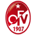 The Offenburger FV logo