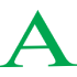 The Arminia Hannover logo