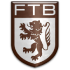 The FT Braunschweig logo