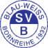 The BW Bornreihe logo