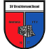 The Drochtersen / Assel logo