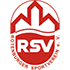 The Rotenburger SV logo