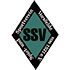 The SSV Vorsfelde logo