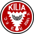 The FC Kilia Kiel logo