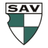 The SG Aumund-Vegesack logo