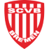 The SC Vahr-Blockdiek logo