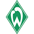 The Werder Bremen III logo