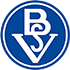 The Bremer SV logo