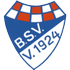 The Brinkumer SV logo