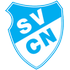 The SV Curslack-Neuengamme logo
