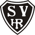 The SV Halstenbek-Rellingen logo