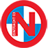 The Eintracht Norderstedt logo