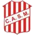 The San Martin Tucuman logo