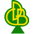 The Darica Genclerbirligi logo