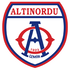 The Altinordu logo