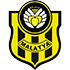 The Yeni Malatyaspor logo