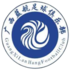 The Guangxi Lanhang logo