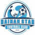 The Hainan Star logo