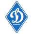 The Dynamo Toronto FC logo