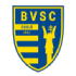 The BVSC Zuglo logo