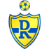 The Deportes Rengo logo