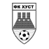 The Khust logo