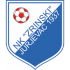 The Zrinski Jurjevac logo