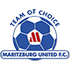 The Maritzburg United logo