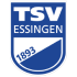 The TSV Essingen logo