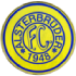 The FC Alsterbrueder logo