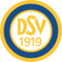 The Dueneberger SV logo