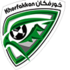 The Khorfakkan logo