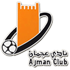 The Ajman logo