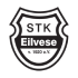 The STK Eilvese logo