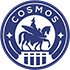 The Cosmos Koblenz logo