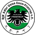 The Adler Union Frintrop logo