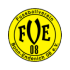 The Bonn-Endenich 08 logo