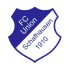 The Union Schafhausen logo