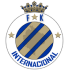 The FK Internacional Podgorica logo