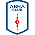 The Abha logo