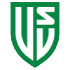 The Voelser SV logo