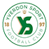The Yverdon II logo