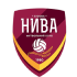 The FC Nyva Buzova logo