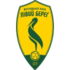 The Livyi Bereg logo