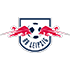 The RB Leipzig logo