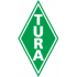 The TuRa Bremen logo