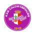 The Certaldo logo
