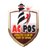 The AC Port of Spain logo