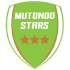 The Mutondo Stars logo