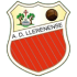 The AD Llerenense logo